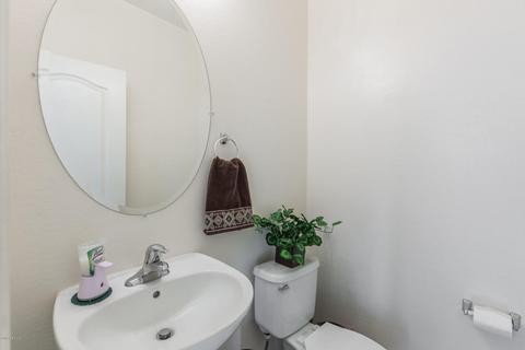 7681 S Debra Dr, Gilbert, AZ 85298 photo 20