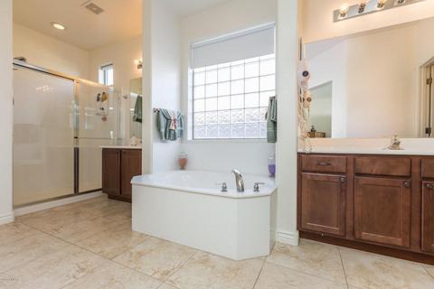 7681 S Debra Dr, Gilbert, AZ 85298 photo 15