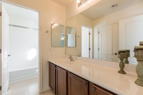 7681 S Debra Dr, Gilbert, AZ 85298 photo 22