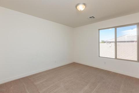 7681 S Debra Dr, Gilbert, AZ 85298 photo 19