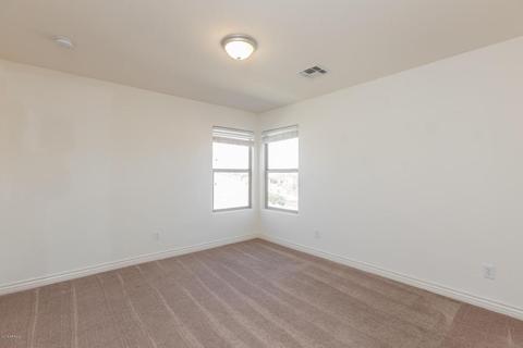 7681 S Debra Dr, Gilbert, AZ 85298 photo 17