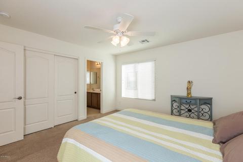 7681 S Debra Dr, Gilbert, AZ 85298 photo 21