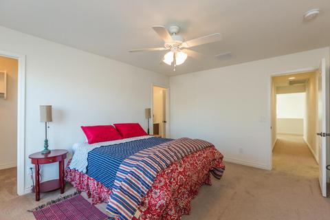 7681 S Debra Dr, Gilbert, AZ 85298 photo 23