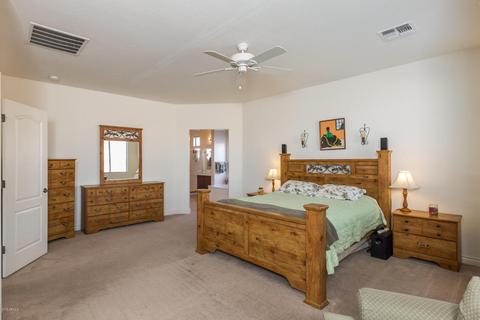 7681 S Debra Dr, Gilbert, AZ 85298 photo 14