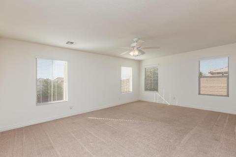 7681 S Debra Dr, Gilbert, AZ 85298 photo 12