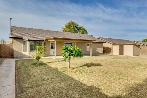 2978 E Tulsa St, Gilbert, AZ 85295 photo 18
