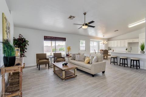 2978 E Tulsa St, Gilbert, AZ 85295 photo 5