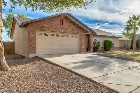 2978 E Tulsa St, Gilbert, AZ 85295 photo 3