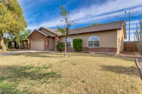 2978 E Tulsa St, Gilbert, AZ 85295 photo 4