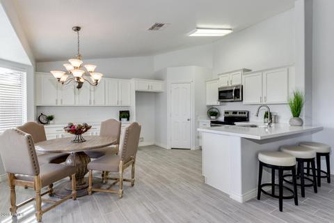 2978 E Tulsa St, Gilbert, AZ 85295 photo 7