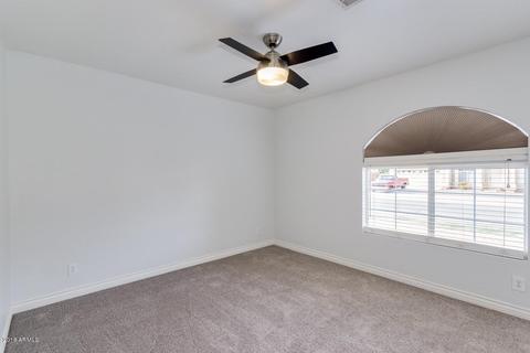 2978 E Tulsa St, Gilbert, AZ 85295 photo 16