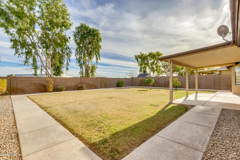 2978 E Tulsa St, Gilbert, AZ 85295 photo 22