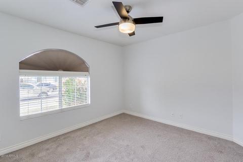 2978 E Tulsa St, Gilbert, AZ 85295 photo 14