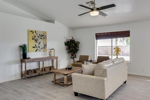 2978 E Tulsa St, Gilbert, AZ 85295 photo 6