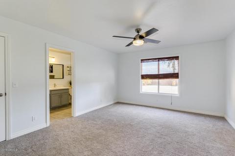 2978 E Tulsa St, Gilbert, AZ 85295 photo 11