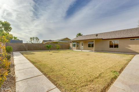 2978 E Tulsa St, Gilbert, AZ 85295 photo 21