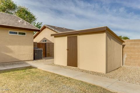 2978 E Tulsa St, Gilbert, AZ 85295 photo 23