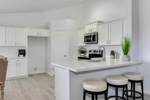 2978 E Tulsa St, Gilbert, AZ 85295 photo 8
