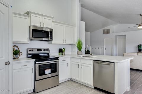 2978 E Tulsa St, Gilbert, AZ 85295 photo 9