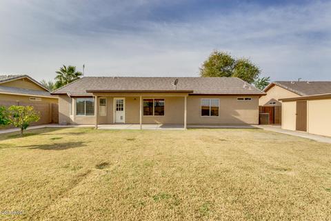 2978 E Tulsa St, Gilbert, AZ 85295 photo 20