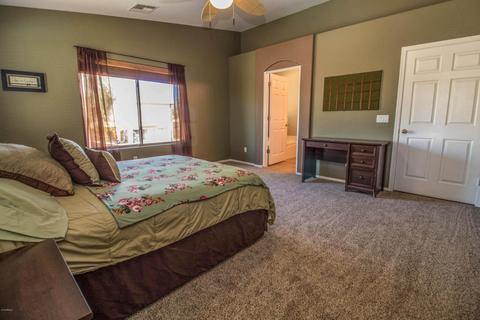 4191 S Sawmill Rd, Gilbert, AZ 85297 photo 24