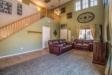4191 S Sawmill Rd, Gilbert, AZ 85297 photo 6