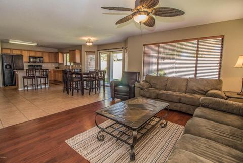 4191 S Sawmill Rd, Gilbert, AZ 85297 photo 13