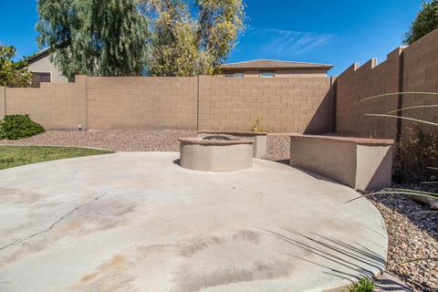 4191 S Sawmill Rd, Gilbert, AZ 85297 photo 28