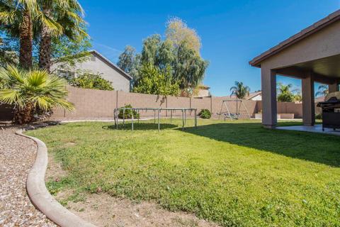 4191 S Sawmill Rd, Gilbert, AZ 85297 photo 30