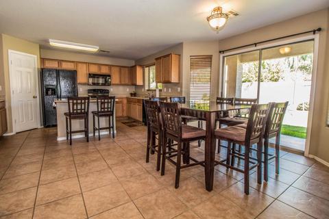 4191 S Sawmill Rd, Gilbert, AZ 85297 photo 10