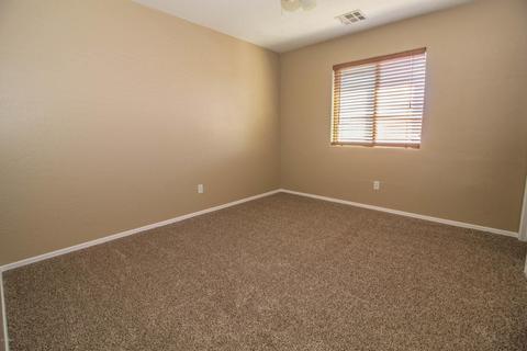 4191 S Sawmill Rd, Gilbert, AZ 85297 photo 21