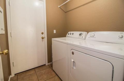 4191 S Sawmill Rd, Gilbert, AZ 85297 photo 16
