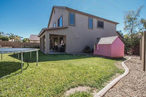 4191 S Sawmill Rd, Gilbert, AZ 85297 photo 29