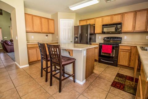 4191 S Sawmill Rd, Gilbert, AZ 85297 photo 8