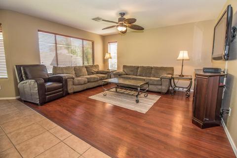 4191 S Sawmill Rd, Gilbert, AZ 85297 photo 11