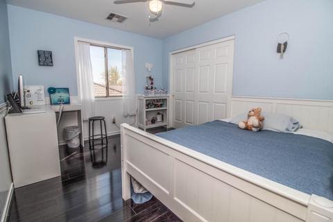 4191 S Sawmill Rd, Gilbert, AZ 85297 photo 19