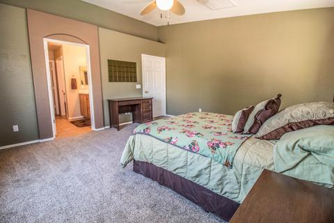 4191 S Sawmill Rd, Gilbert, AZ 85297 photo 23