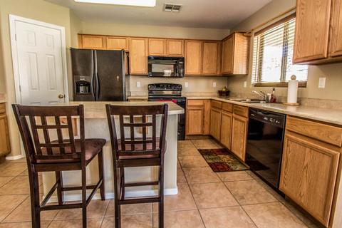 4191 S Sawmill Rd, Gilbert, AZ 85297 photo 9