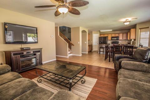 4191 S Sawmill Rd, Gilbert, AZ 85297 photo 12