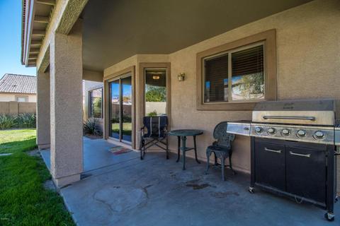 4191 S Sawmill Rd, Gilbert, AZ 85297 photo 26