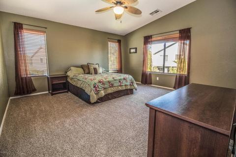 4191 S Sawmill Rd, Gilbert, AZ 85297 photo 22