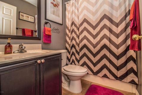 4191 S Sawmill Rd, Gilbert, AZ 85297 photo 14
