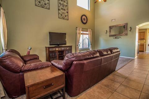 4191 S Sawmill Rd, Gilbert, AZ 85297 photo 4