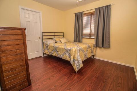 4191 S Sawmill Rd, Gilbert, AZ 85297 photo 18