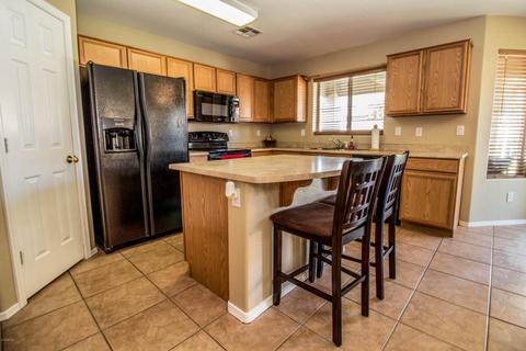 4191 S Sawmill Rd, Gilbert, AZ 85297 photo 7