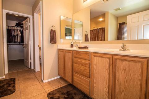 4191 S Sawmill Rd, Gilbert, AZ 85297 photo 25