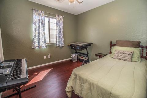 4191 S Sawmill Rd, Gilbert, AZ 85297 photo 15