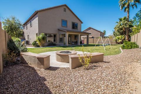 4191 S Sawmill Rd, Gilbert, AZ 85297 photo 27