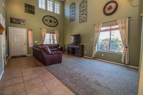 4191 S Sawmill Rd, Gilbert, AZ 85297 photo 5