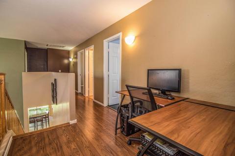 4191 S Sawmill Rd, Gilbert, AZ 85297 photo 17